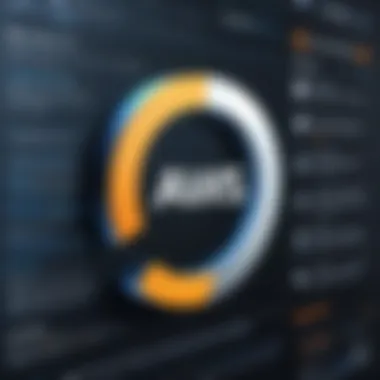 Magnificent A Comprehensive Guide to AWS S3 Downloading Techniques