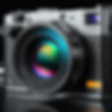 Magnificent A Comprehensive Guide to Converting Images to JPG Magnificent A Comprehensive Guide to Converting Images to JPG
