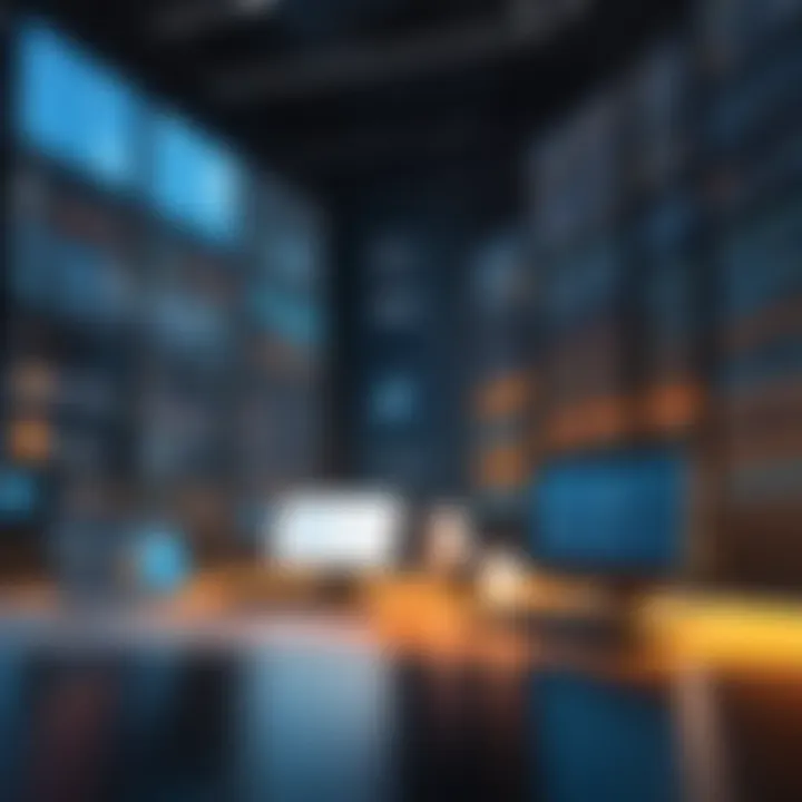 Magnificent A Deep Dive into EC2 Instance Store