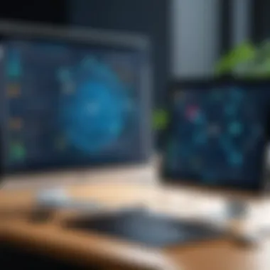 Magnificent A Detailed Guide to Installing Neo4j Desktop Magnificent A Detailed Guide to Installing Neo4j Desktop