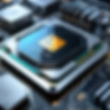 Magnificent Comprehensive Analysis of i8 Intel Core: Unpacking Modern Computing Power Magnificent Comprehensive Analysis of i8 Intel Core: Unpacking Modern Computing Power