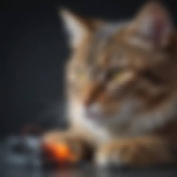 Magnificent Decoding Cat6 Color Coding for Networking Enthusiasts