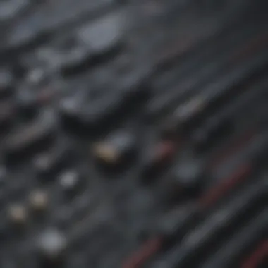Magnificent Exploring the Benefits of RS-45 Cable in Technology Trends