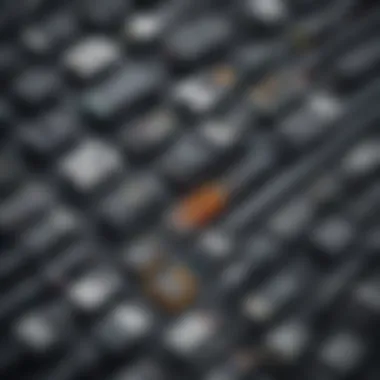 Magnificent Exploring Types of Network Cables and Connectors