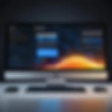 Magnificent Hosting a Website on EC2: A Comprehensive Guide Magnificent Hosting a Website on EC2: A Comprehensive Guide