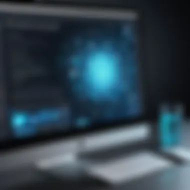 Magnificent Image Classification Projects: An In-Depth Exploration Magnificent Image Classification Projects: An In-Depth Exploration