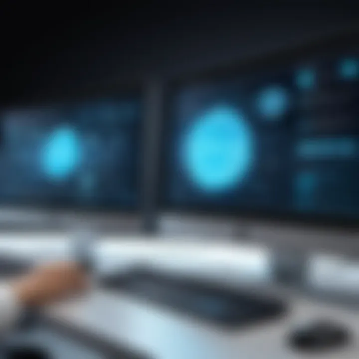 Magnificent Strategies for Extracting Website Images with Efficiency and Precision