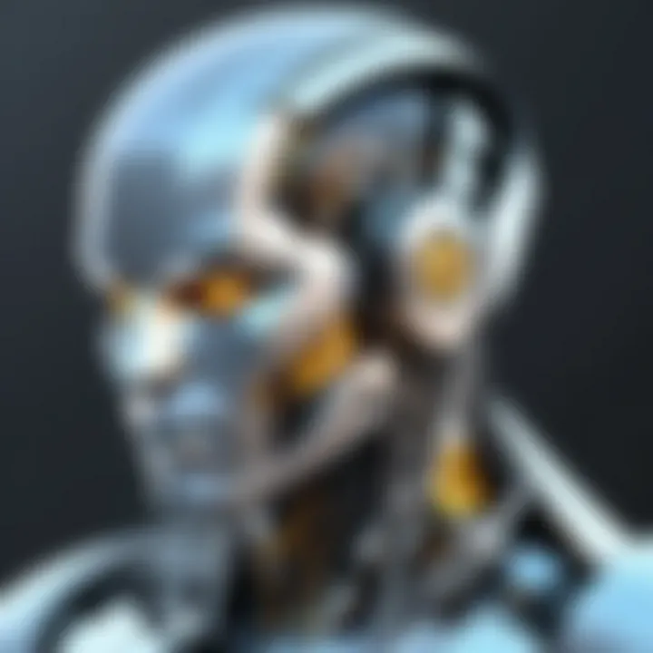 Magnificent Transforming JPG Images into Sketches: Techniques and Tools