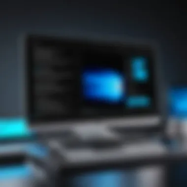 Magnificent Troubleshooting Windows 10 File Explorer Not Responding: An In-Depth Guide Magnificent Troubleshooting Windows 10 File Explorer Not Responding: An In-Depth Guide
