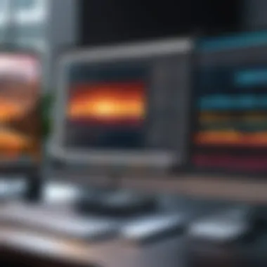 Magnificent Utilizing Virtual Machines on MacBook M1: An In-Depth Analysis Magnificent Utilizing Virtual Machines on MacBook M1: An In-Depth Analysis