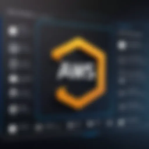 A Comprehensive Guide to AWS S3 Downloading Techniques Introduction