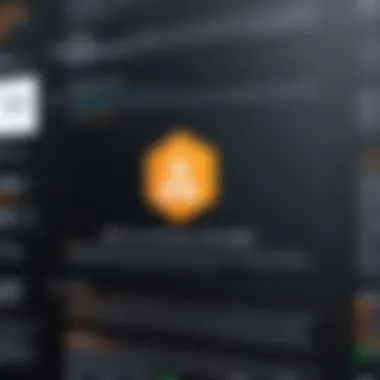 Notable A Comprehensive Guide to AWS S3 Downloading Techniques
