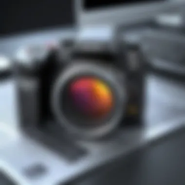 A Comprehensive Guide to Converting Images to JPG Introduction A Comprehensive Guide to Converting Images to JPG Introduction