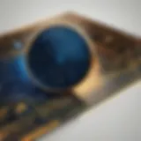 Historical timeline of cryptographic methods