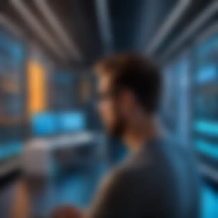 A Deep Dive into EC2 Instance Store Introduction