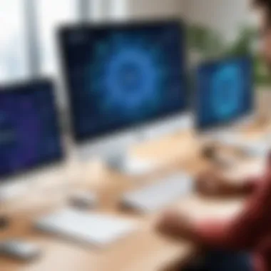 A Detailed Guide to Installing Neo4j Desktop Introduction A Detailed Guide to Installing Neo4j Desktop Introduction