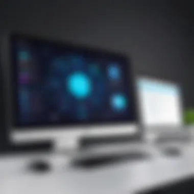 Notable A Detailed Guide to Installing Neo4j Desktop Notable A Detailed Guide to Installing Neo4j Desktop
