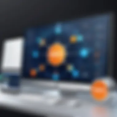 A Detailed Guide to Installing Neo4j Desktop Summary A Detailed Guide to Installing Neo4j Desktop Summary