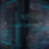 Abstract code structure