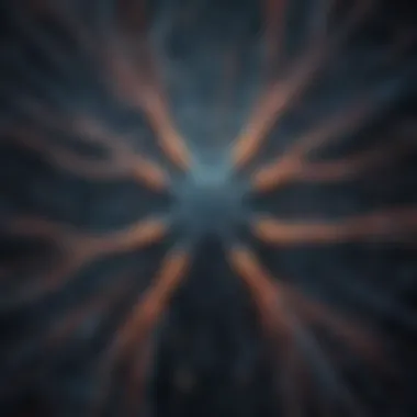 The Intricacies of Neural Network Architecture Abstract Neural Network Structure