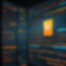 Abstract Programming Languages Concept