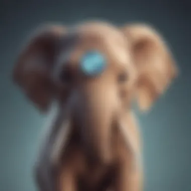 Empowering Analytics with Hadoop Framework Advanced Analytics Solutions