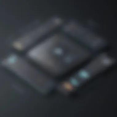 Navigating APK Deployment Advanced App Installation