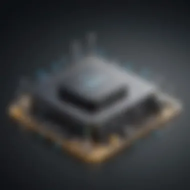 Next-Gen Network Optimization Advanced Connectivity Technology