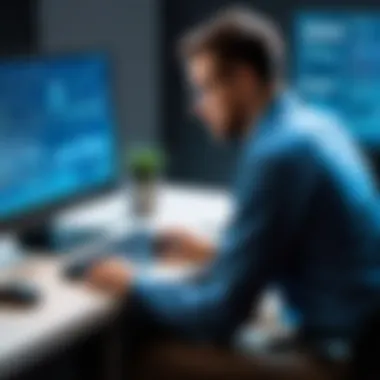 Harnessing the Power of Advanced Analysis Techniques Advanced Data Analysis