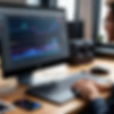 Editing Excellence Advanced editing features in WavePad Sound Editor
