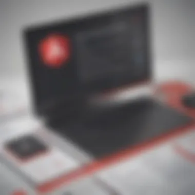 Enhanced Functionality in Angular Document Editor Advanced features of angular document editor for enhanced functionality