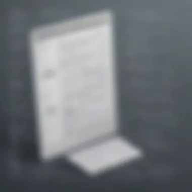 Revolutionary Annotation Features Advanced PDF Annotation Tools
