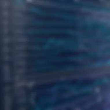 Advanced SQL Mapping Strategies Advanced strategies for effective SQL mapping showcasing diagrams
