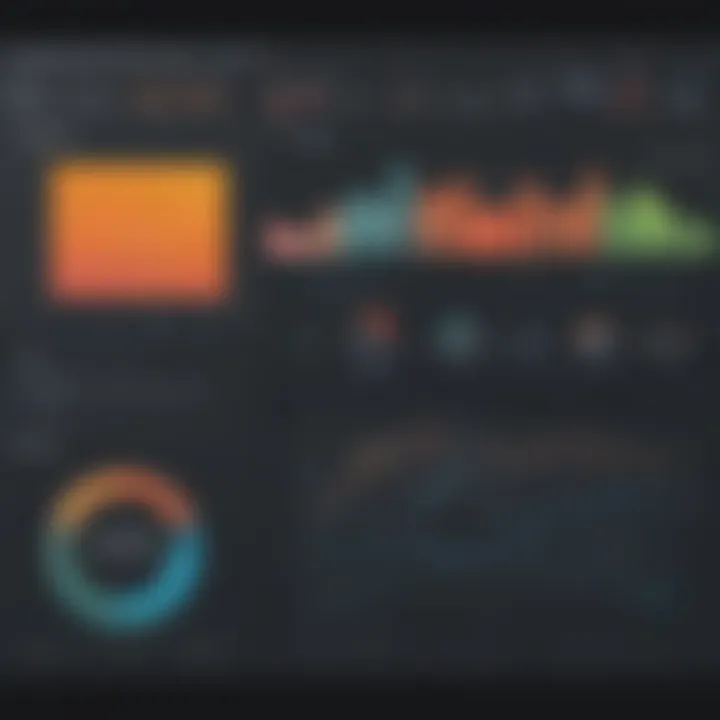 Advanced Tableau Parameter Techniques