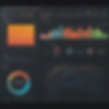 Advanced Tableau Parameter Techniques Advanced Tableau Parameter Techniques