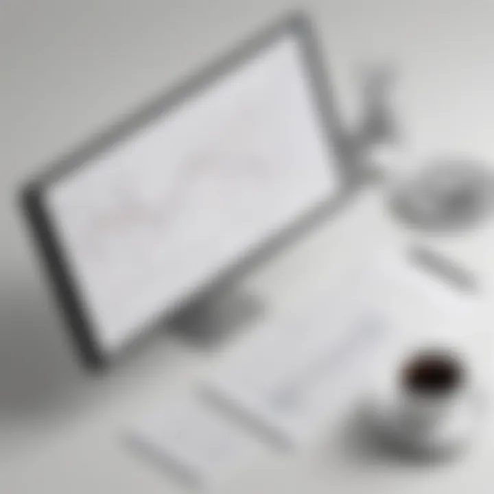 Advanced Tactics for Enhanced Visualizations