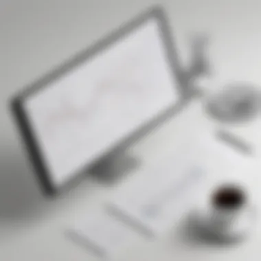 Visualizing Data Mastery Advanced Tactics for Enhanced Visualizations