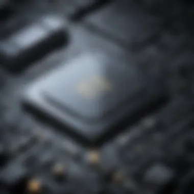 Mastering Complex VLSI System Integration Advanced VLSI System Integration