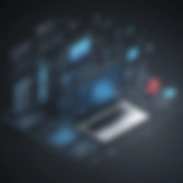 Advantages of Digital Collaboration
