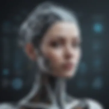 AI's Influence on Optimal Solution Discovery AI Impact on Solution Optimization