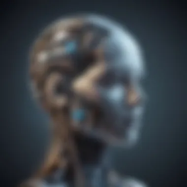 Synergy of Artificial Intelligence and IoT AI Integration in IoT Technology
