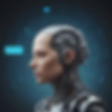 Revolutionizing Finance through AI and ML AI and ML in Finance