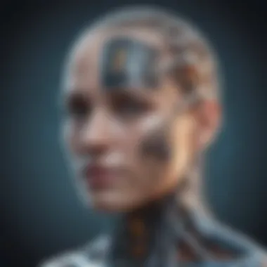 Revolutionizing Genetic Optimization with AI AI-Powered Genetic Optimization