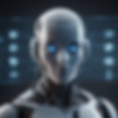 AI-Powered Operational Enhancement AI-Powered Operational Enhancement