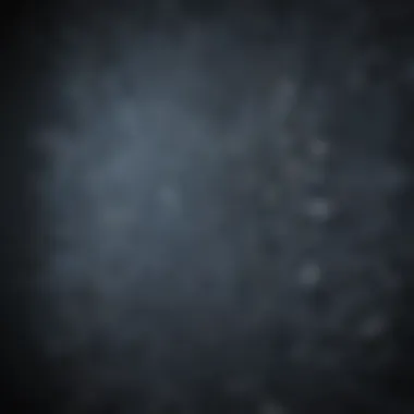 Algorithm Complexity Visualization