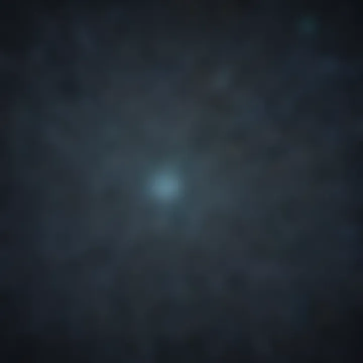 Algorithmic Complexity Visualization
