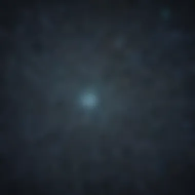 Algorithmic Complexity Visualization Algorithmic Complexity Visualization