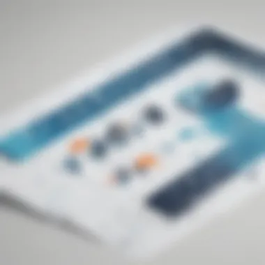 Uncovering Alteryx's Transformative Impact on Business Processes Alteryx Transformative Power in Business Processes