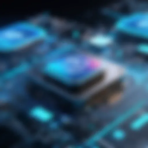 An In-Depth Exploration of 5G NR Network Architecture Introduction