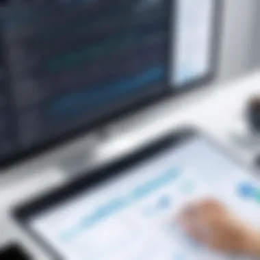 Analytical Frameworks in Research Analytical Frameworks in Research